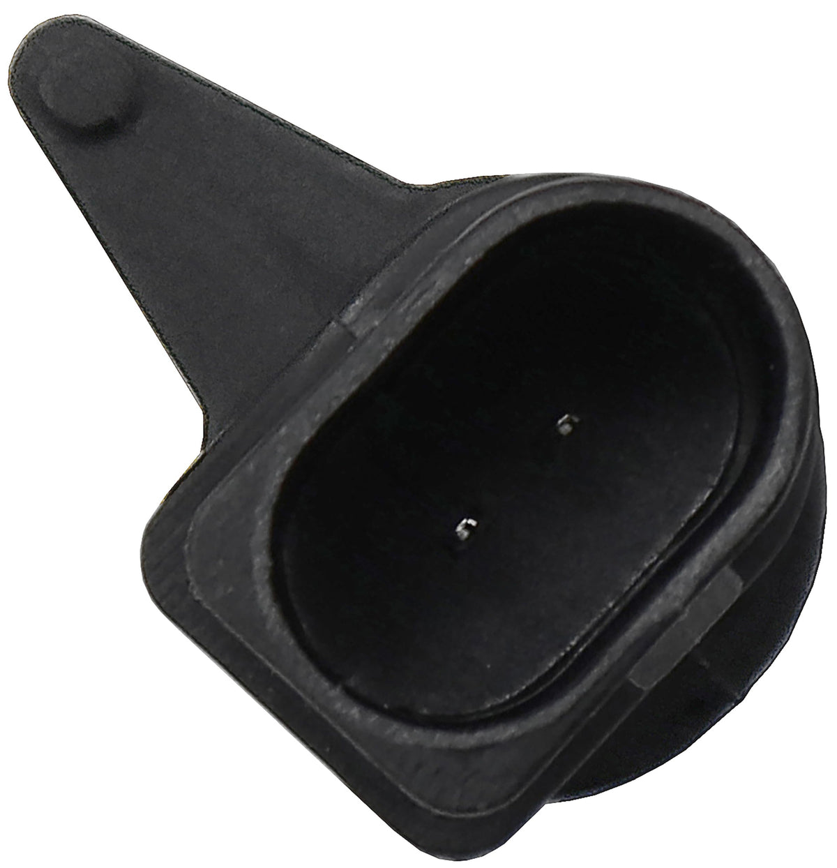 BECK ARNLEY 084-2188 Beck Arnley 084-2188 BRAKE PAD SENSOR WIRE