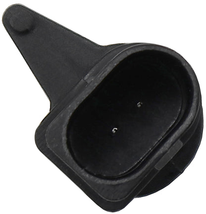BECK ARNLEY 084-2188 Beck Arnley 084-2188 BRAKE PAD SENSOR WIRE