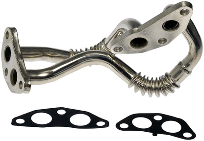 DORMAN 625-022 Dorman 625-022 Engine Oil Cooler Hose Assembly