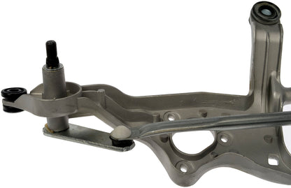 DORMAN 602-225 Dorman 602-225 Windshield Wiper Linkage Compatible with Select Buick / Chevrolet / Pontiac Models