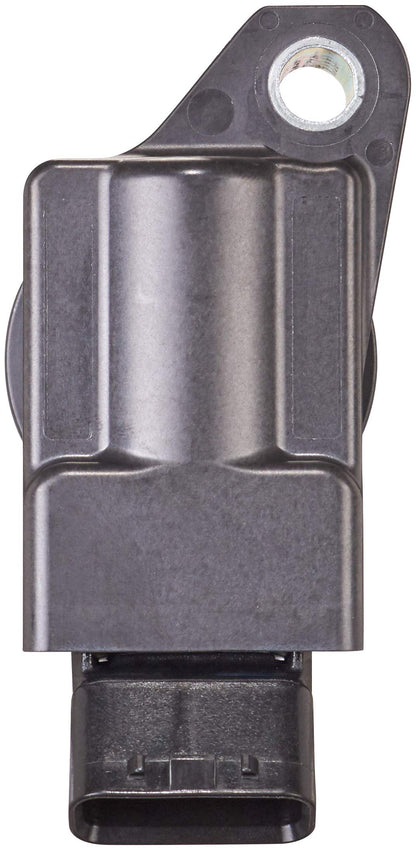 SPECTRA PREMIUM C-966 Spectra Premium C-966 IGNITION COIL