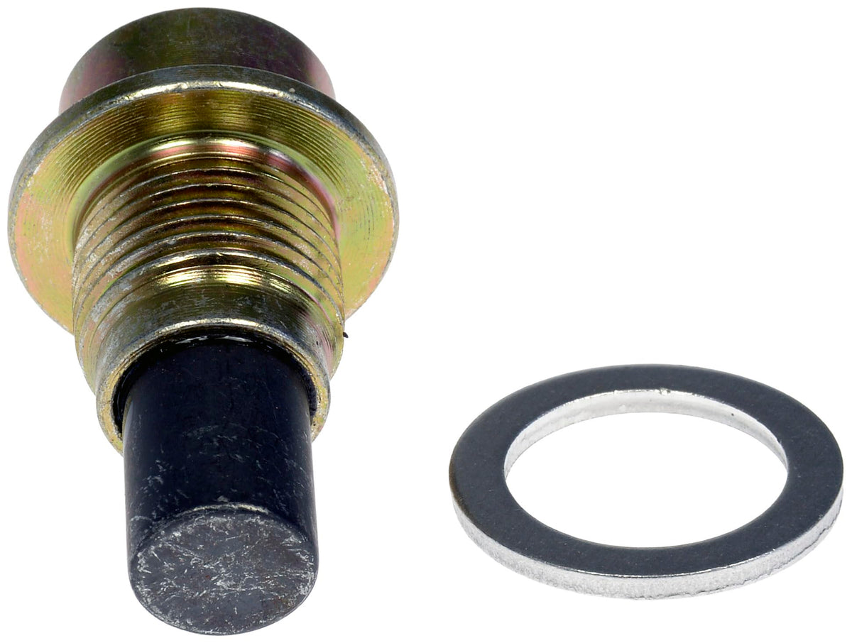 Dorman 090-178CD Magnetic Transmission Drain plug