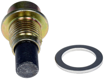 Dorman 090-178CD Magnetic Transmission Drain plug
