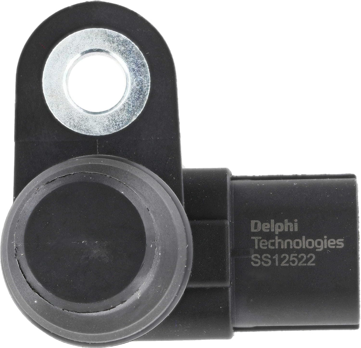 Delphi SS12522 Vehicle Speed Sensor