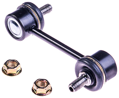 DORMAN SK9545 Dorman SK9545 Rear Suspension Stabilizer Bar Link Kit