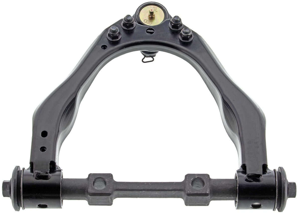 MEVOTECH CMS861035 Mevotech Supreme Control Arm & Ball Joint Assembly CMS861035
