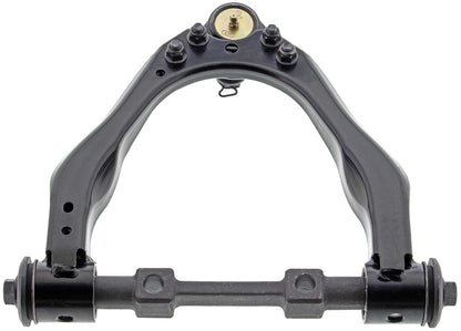 MEVOTECH CMS861035 Mevotech Supreme Control Arm & Ball Joint Assembly CMS861035