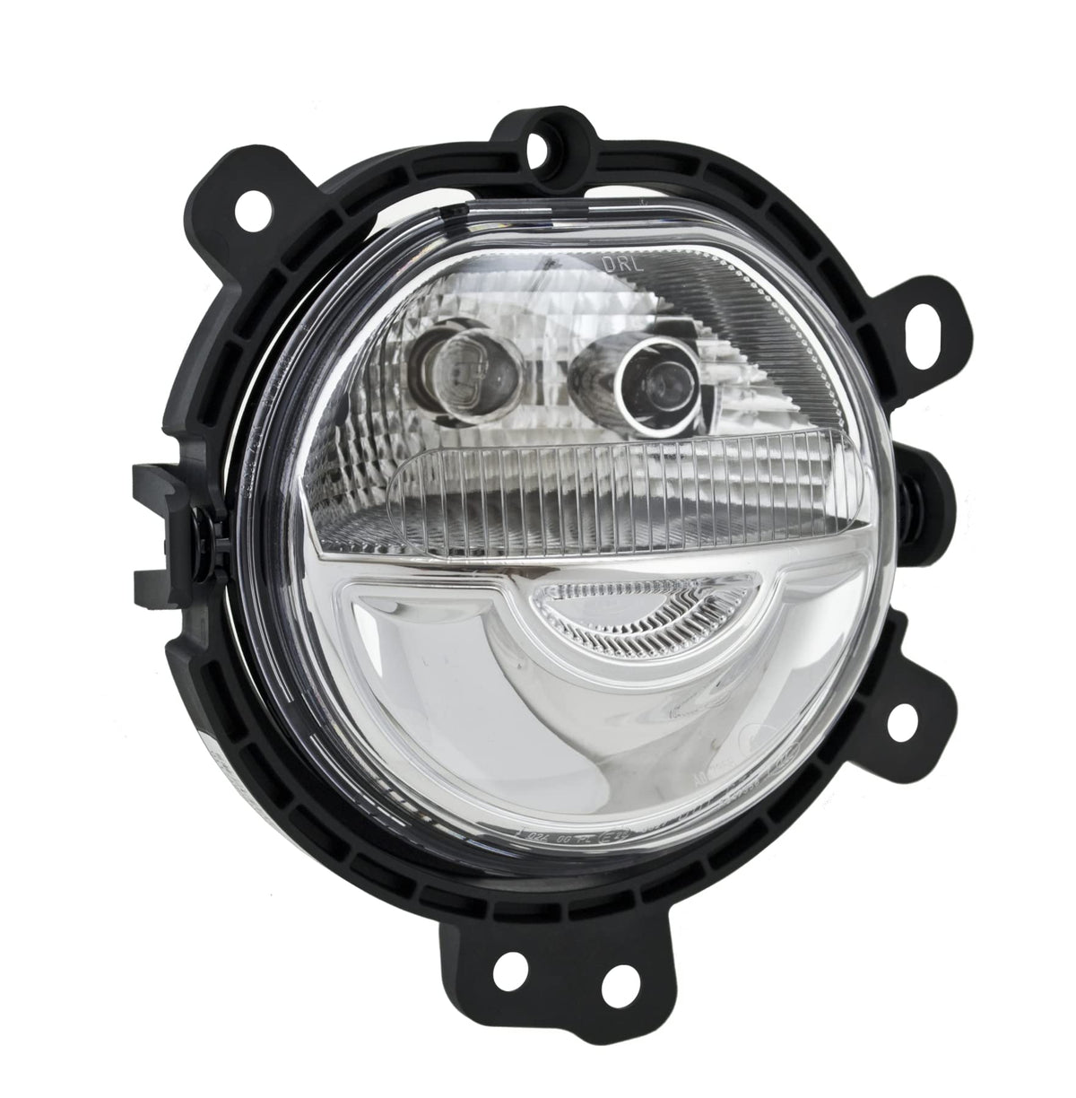 Hella 011748061 MINI COOPER 16-14/COOPER CLUBMAN 17-16