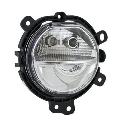 Hella 011748061 MINI COOPER 16-14/COOPER CLUBMAN 17-16