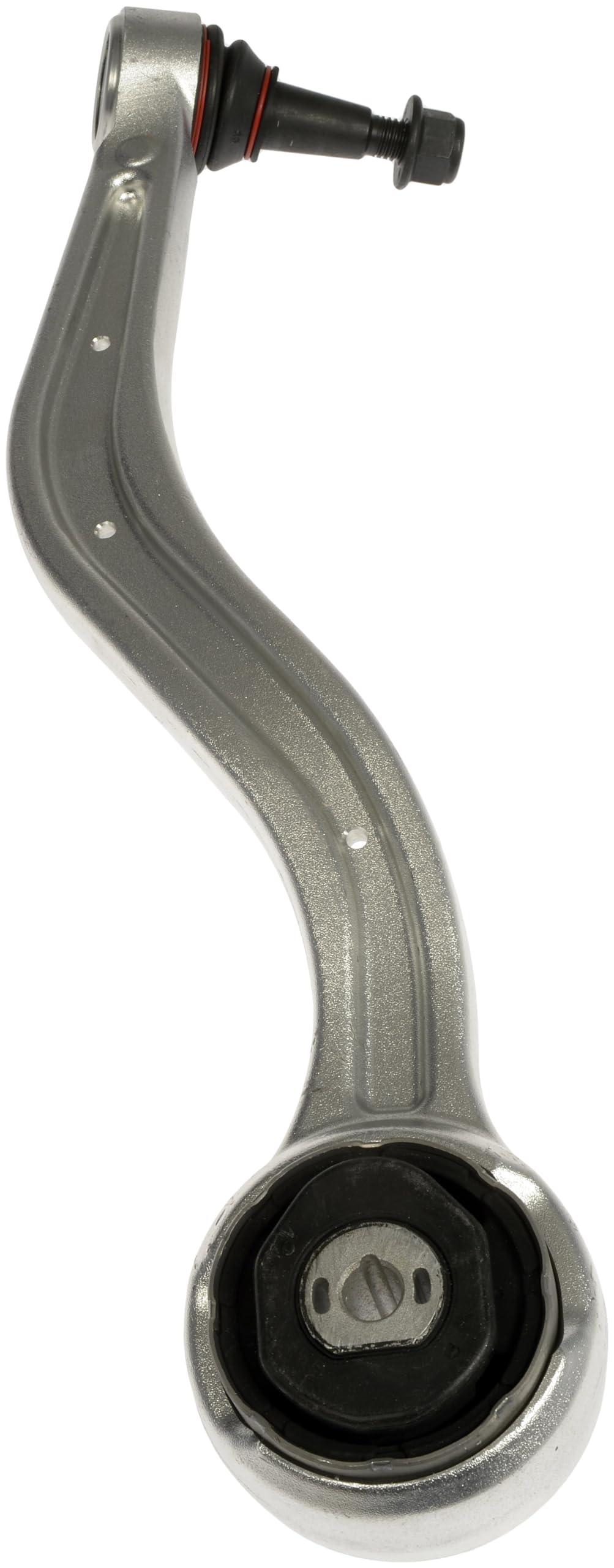 Dorman 526-294 Front Passenger Side Lower Forward Suspension