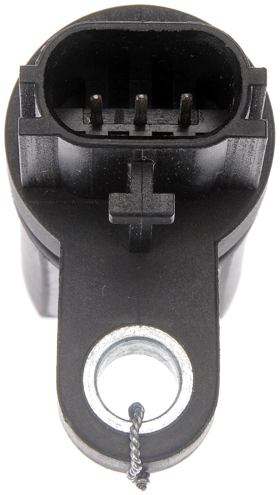 DORMAN 917-707 Dorman 917-707 Engine Crankshaft Position Sensor