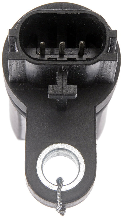 DORMAN 917-707 Dorman 917-707 Engine Crankshaft Position Sensor