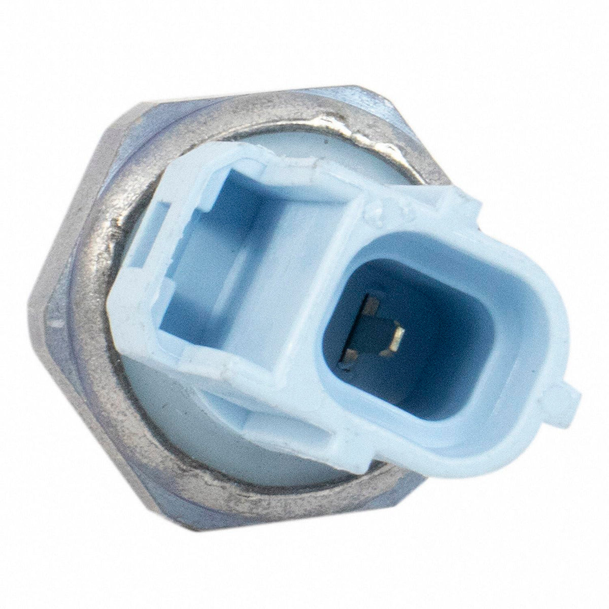Motorcraft SW8368 SWITCHASY-OILPRESSURE