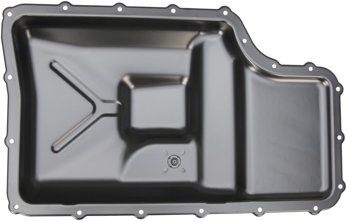 DORMAN 265-830 Dorman 265-830 Transmission Oil Pan