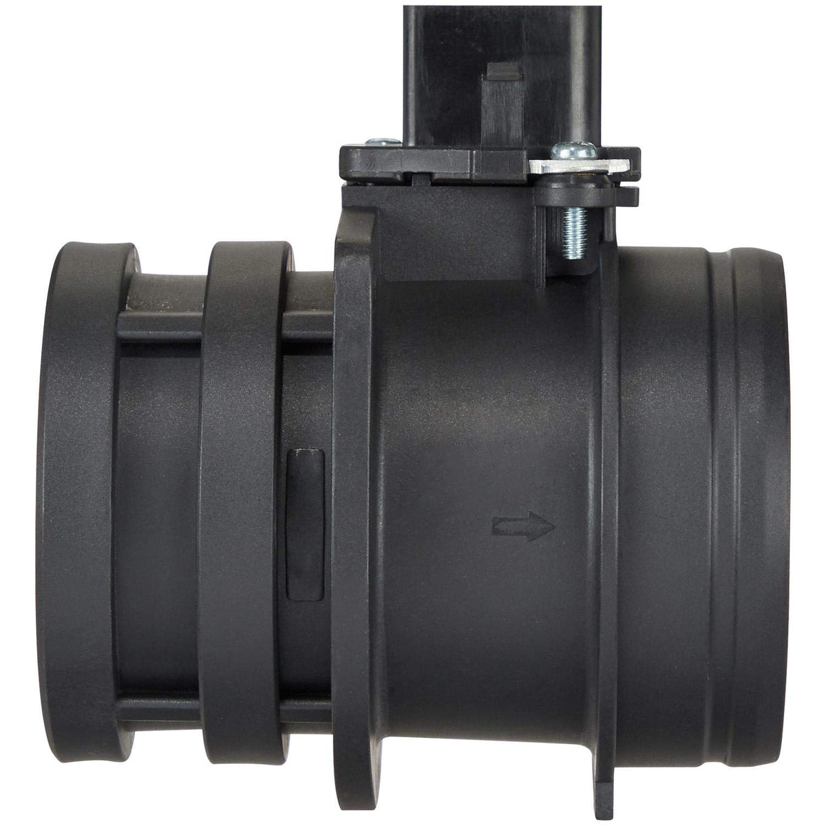 SPECTRA PREMIUM MA296 Spectra Premium MA296 MASS AIR FLOW SENSOR