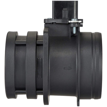 SPECTRA PREMIUM MA296 Spectra Premium MA296 MASS AIR FLOW SENSOR