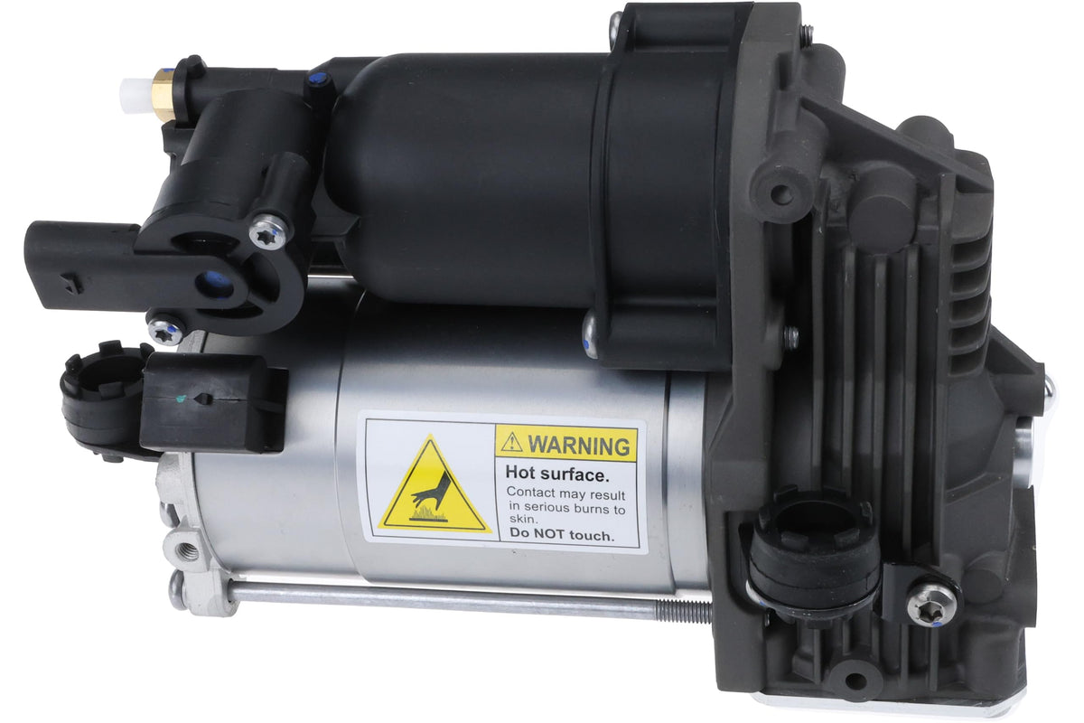 URO Parts 166320010480 AIR SUSPENSION COMPRESSOR