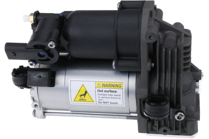 URO Parts 166320010480 AIR SUSPENSION COMPRESSOR