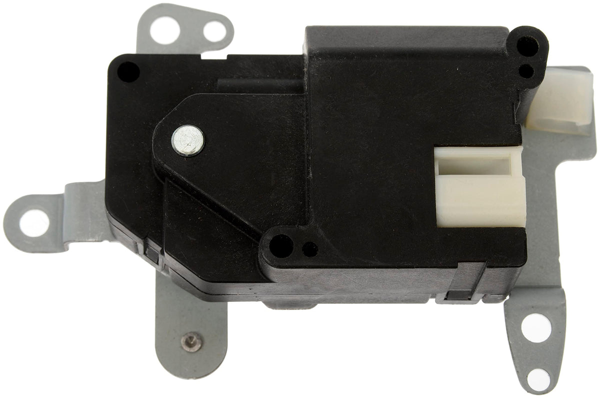 Dorman 604-349 HVAC Blend Door Actuator