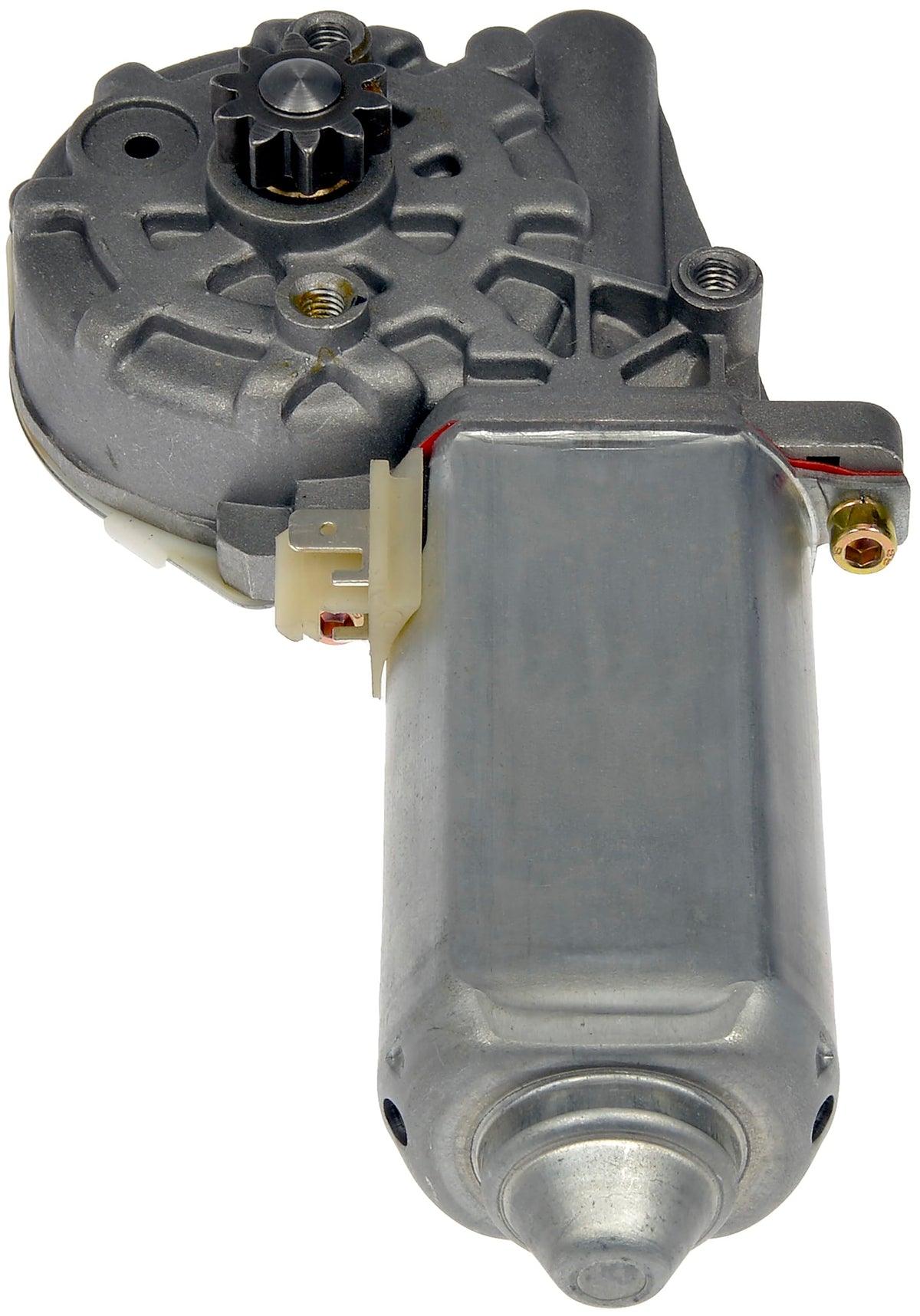 Dorman 742-5602 POWER DOOR MOTOR