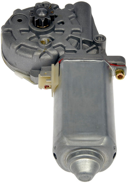 Dorman 742-5602 POWER DOOR MOTOR