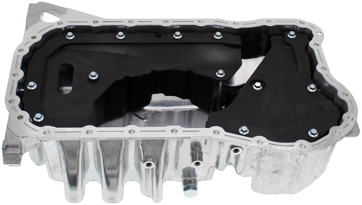 Dorman 264-580 Engine Oil Pan