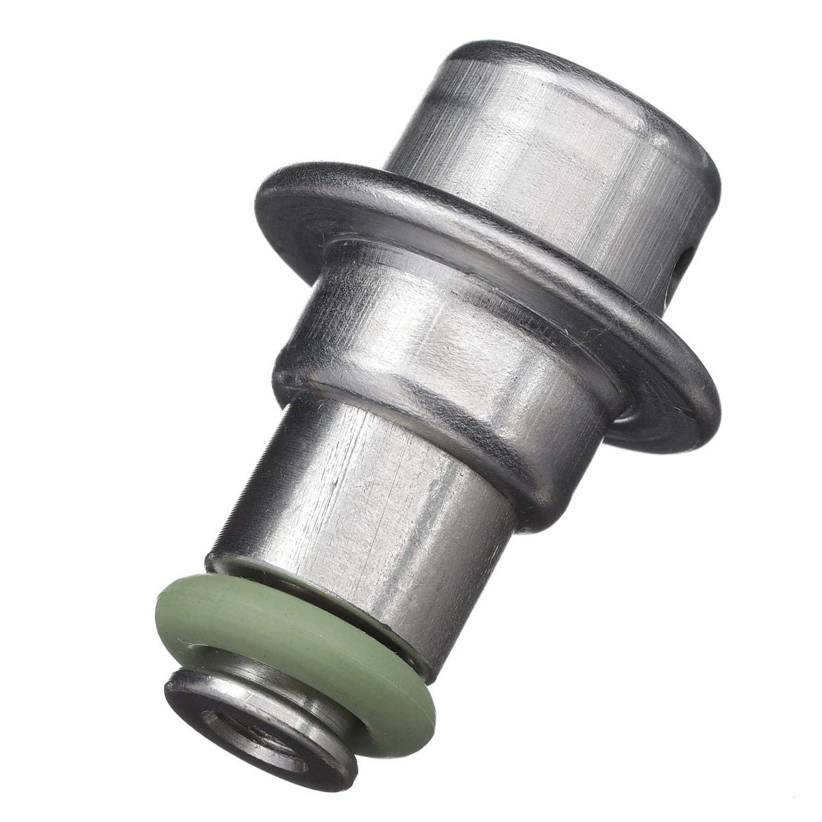 Delphi FP10536 FUEL INJECTION PRESSURE REGULATOR