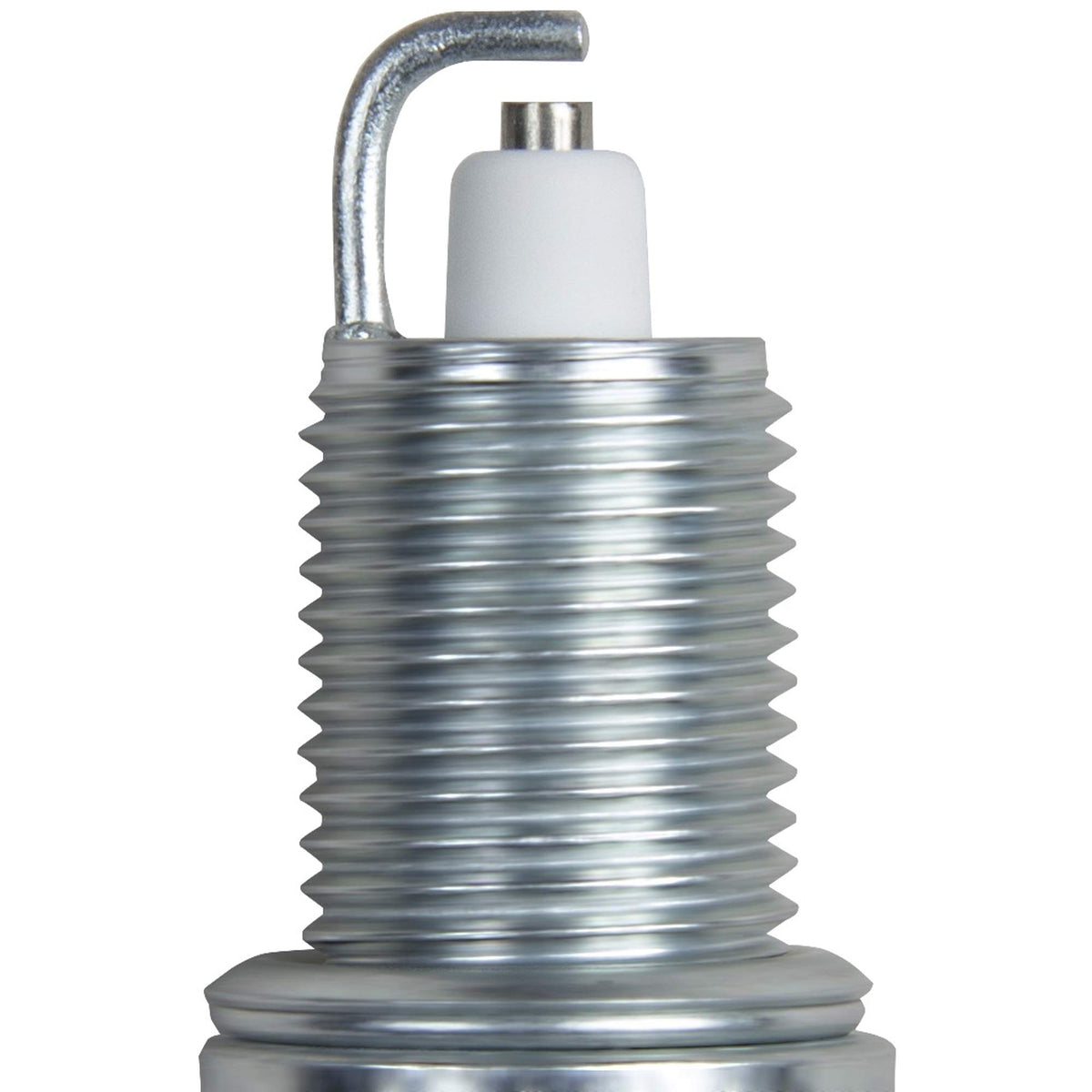 CHAMPION 436 Champion Copper Plus 436 Spark Plug (Carton of 1) - RC12LC4 for 1988-2003 Dodge Ram 1500