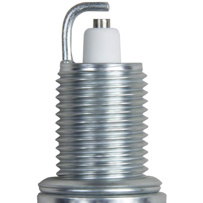 CHAMPION 436 Champion Copper Plus 436 Spark Plug (Carton of 1) - RC12LC4 for 1988-2003 Dodge Ram 1500
