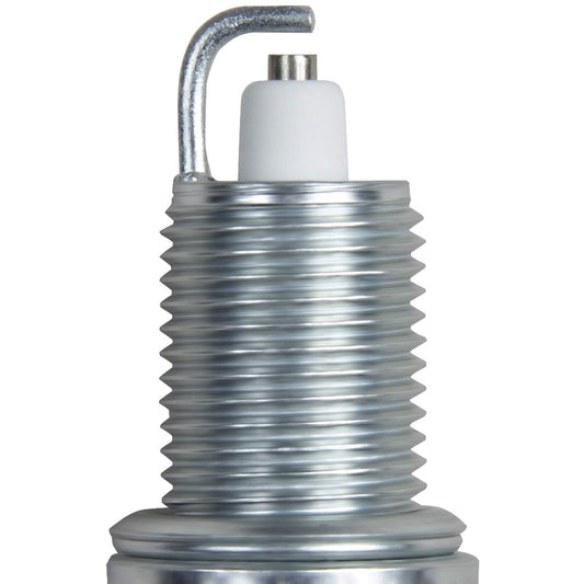 CHAMPION 436 Champion Copper Plus 436 Spark Plug (Carton of 1) - RC12LC4 for 1988-2003 Dodge Ram 1500