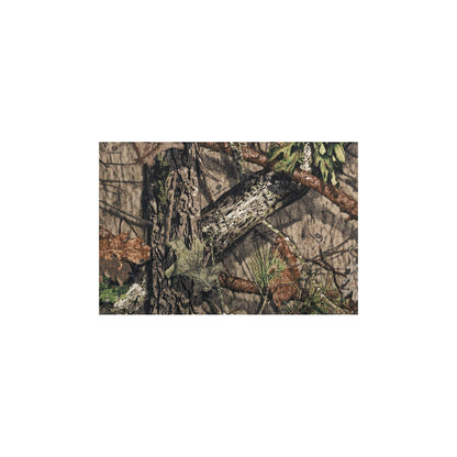 COVERCRAFT SSC3405CAMB Covercraft Carhartt Mossy Oak Camo SeatSaver Front Row Custom Fit Seat Cover for Select Dodge/Ram Models - Duck Weave (Break-Up Country)