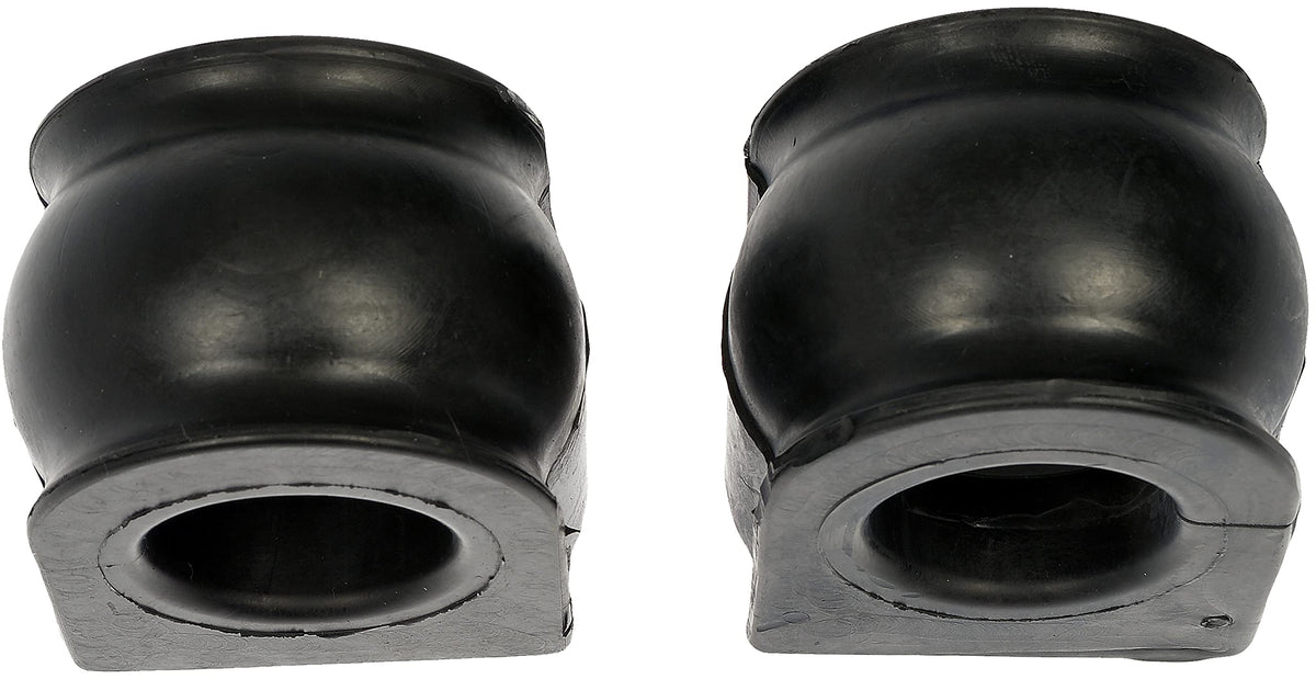 DORMAN BL901229 Dorman BL901229 Front Suspension Stabilizer Bar Bushing Kit