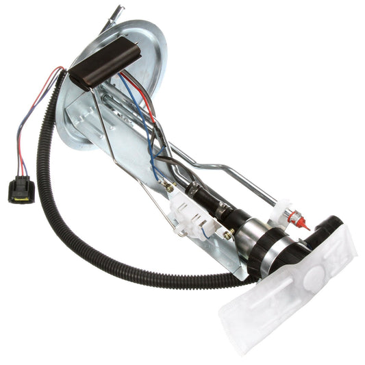 DELPHI HP10074 Delphi HP10074 Fuel Pump Hanger Assembly