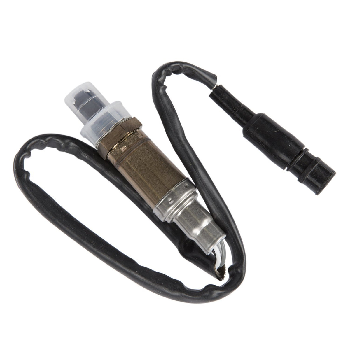 DELPHI ES10246 Delphi ES10246 OXYGEN SENSOR