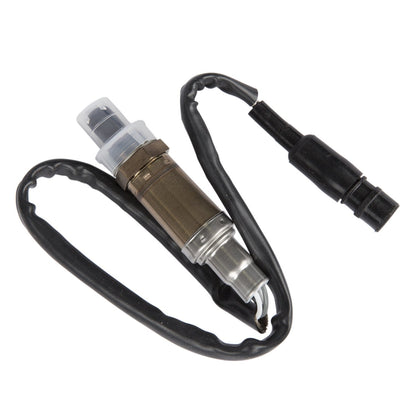 DELPHI ES10246 Delphi ES10246 OXYGEN SENSOR