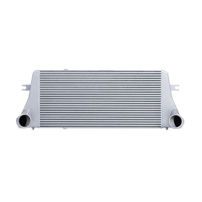 MISHIMOTO MMINT-RAM-94KSL Mishimoto Intercooler Kit for Dodge Ram Cummins 5.9 1994-2002 Silver