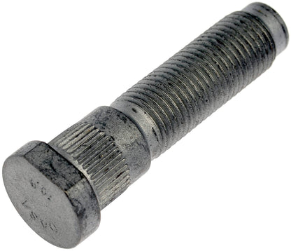 DORMAN 610-638 Dorman 610-638 Front Wheel Lug Stud
