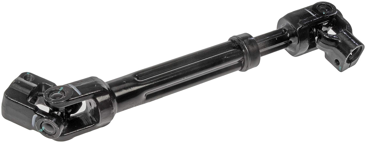 DORMAN 425-366 Dorman 425-366 STEERING SHAFT