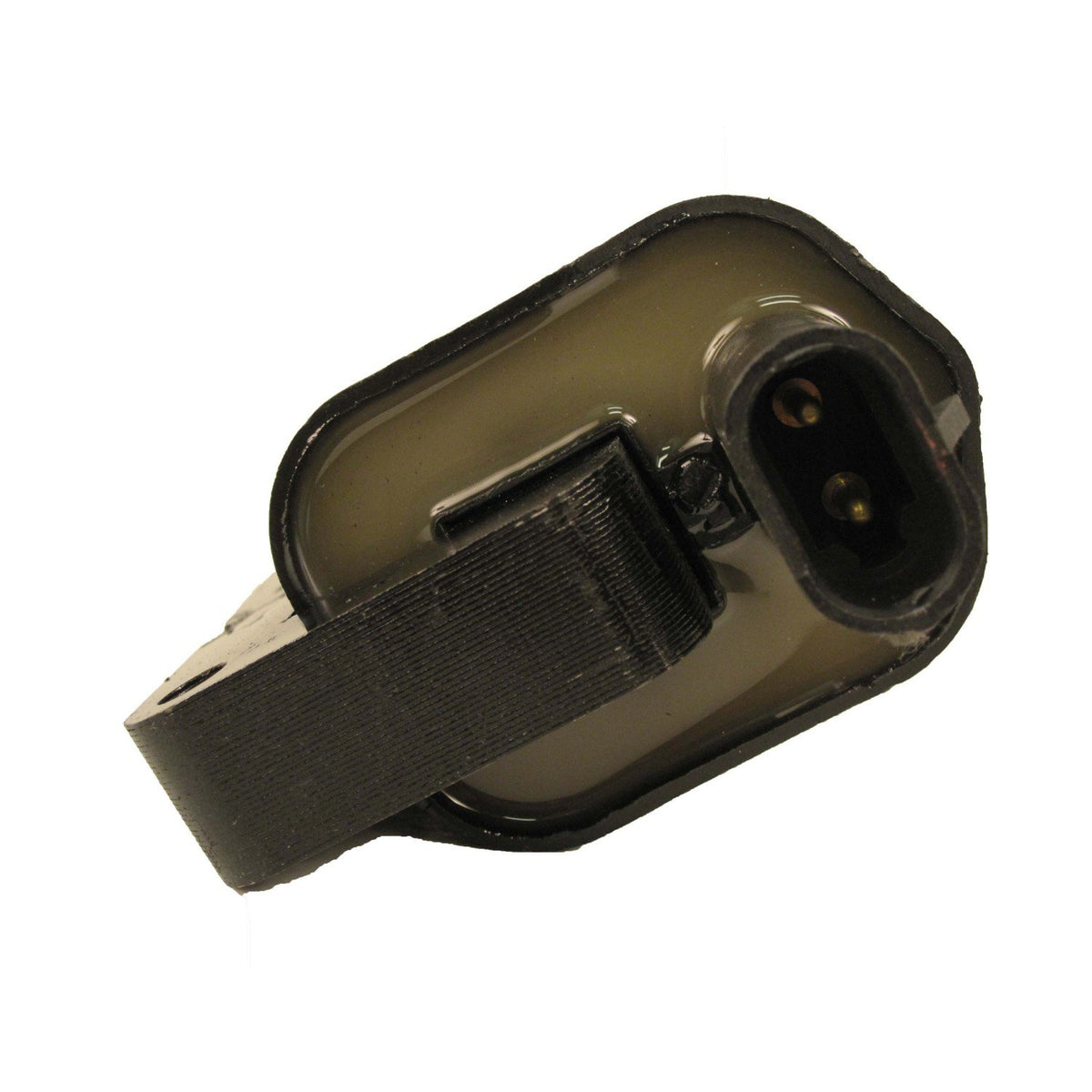 Spectra Premium C-569 IGNITION COIL