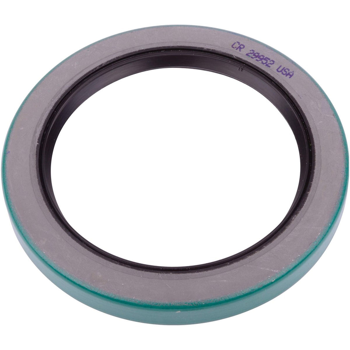 SKF 29952 Seal Aftermarket Replacement Part