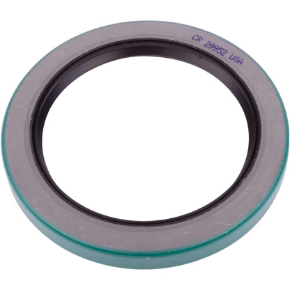 SKF 29952 Seal Aftermarket Replacement Part