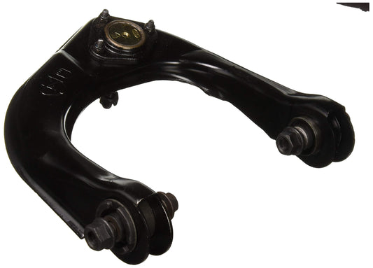 MEVOTECH CMS501137 Mevotech Supreme Control Arm & Ball Joint Assembly CMS501137