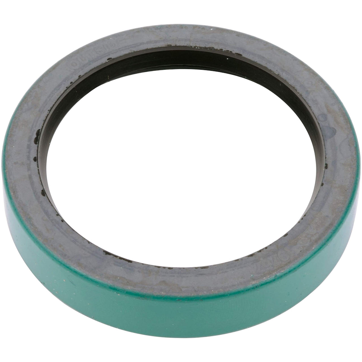 SKF 19757 Grease Seal Aftermarket Replacement Part