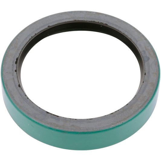 SKF 19757 Grease Seal Aftermarket Replacement Part