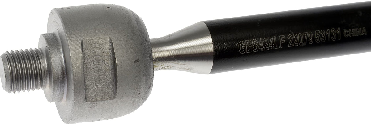 DORMAN IS424 Dorman IS424 Front Inner Steering Tie Rod End