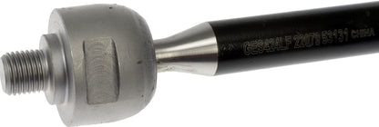 DORMAN IS424 Dorman IS424 Front Inner Steering Tie Rod End