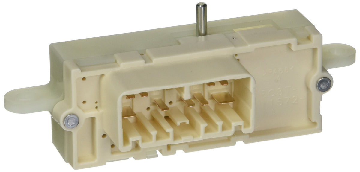 Motorcraft SW6158 FORD E SERIES/04-07 FREESTAR