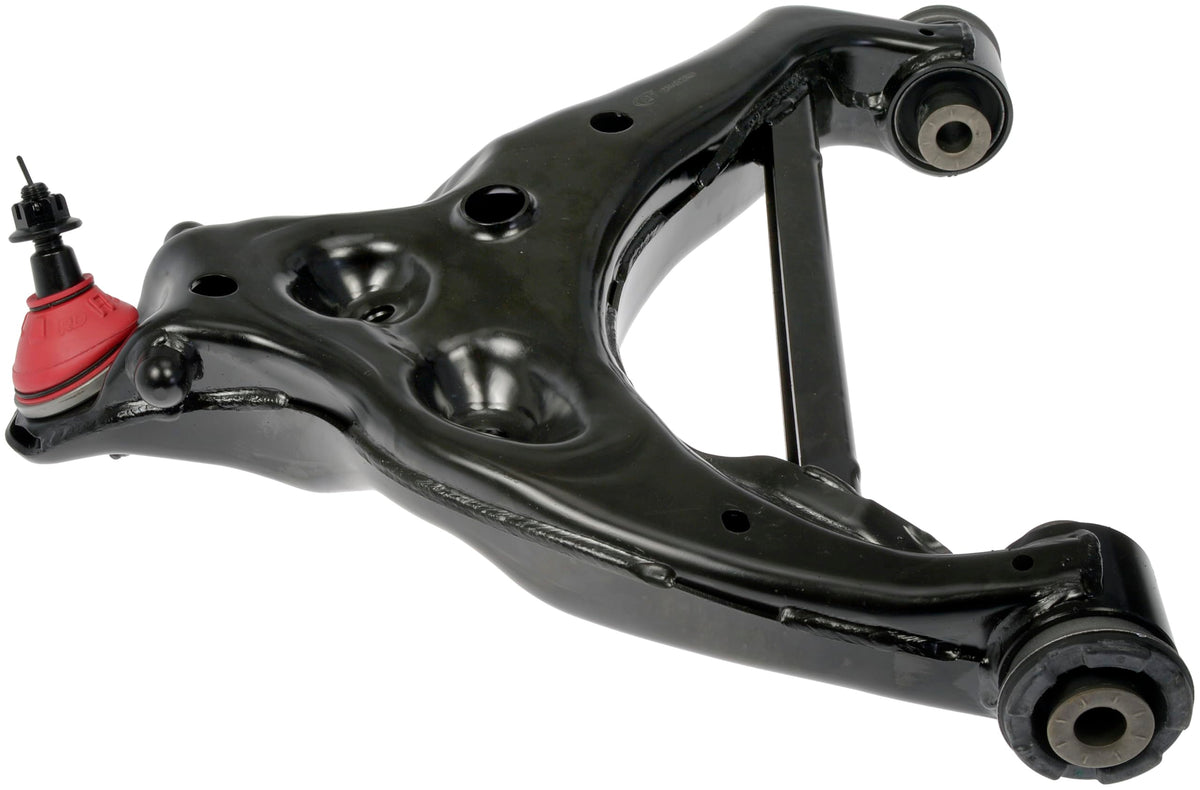 Dorman CB86044RD Front Passenger Side Lower Suspension Control