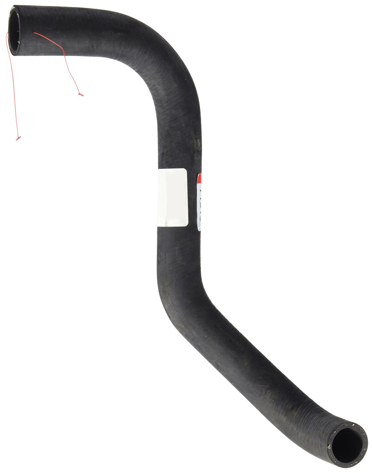 Dayco 71616 Lower Radiator Hose