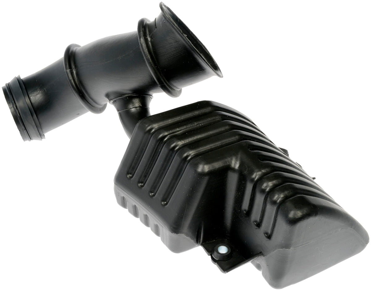 DORMAN 696-404 Dorman 696-404 Engine Air Intake Hose